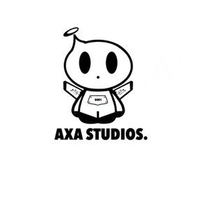 axa studios.